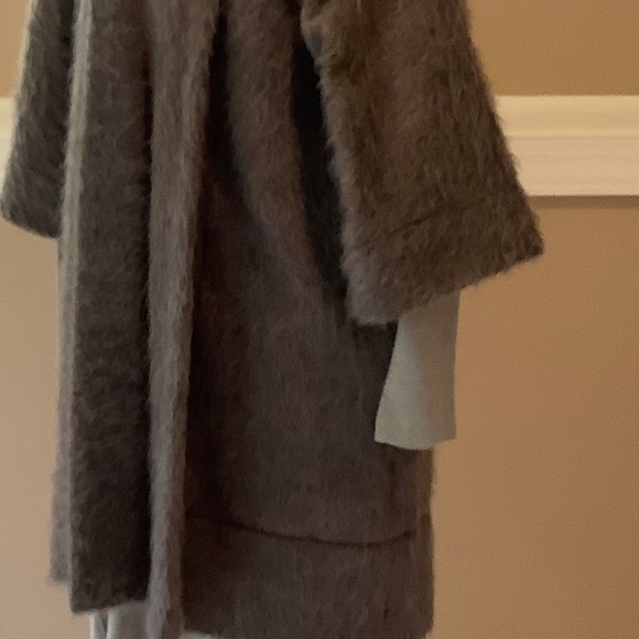 NWT/NWOT Bryan Walker three piece outfit. - Picture 8 of 16